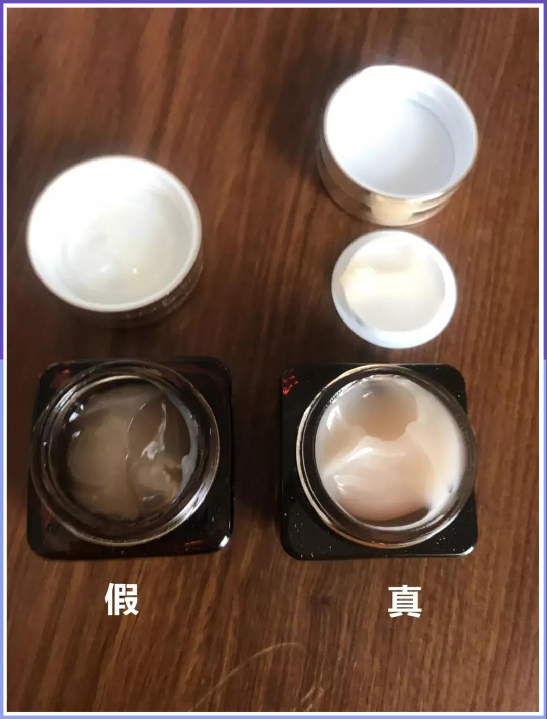 教你一招识别劣质化妆品,如何辨别买的化妆品是真是假呢
