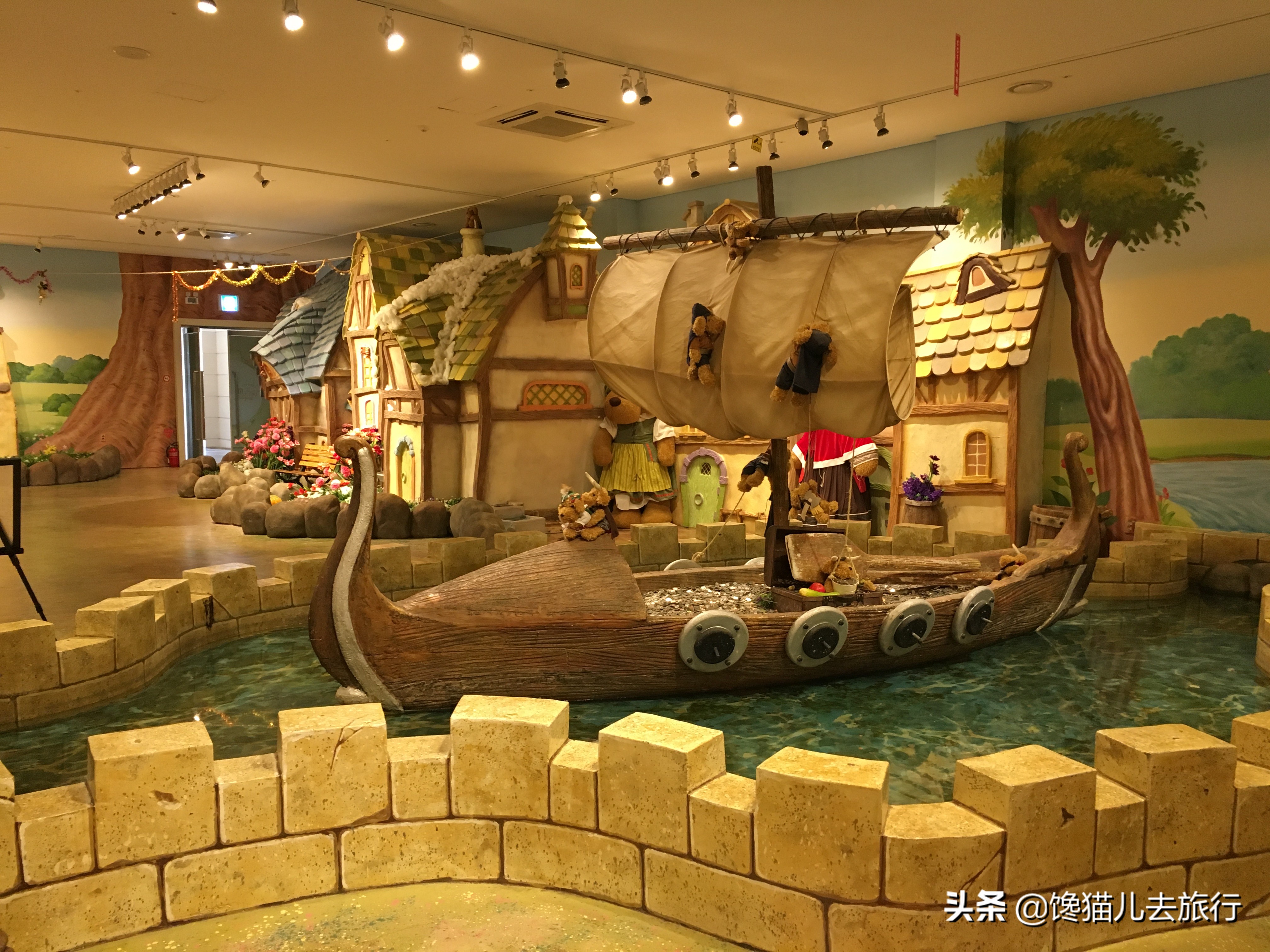 韩国济州岛汗蒸馆,韩国汗蒸馆中文解密