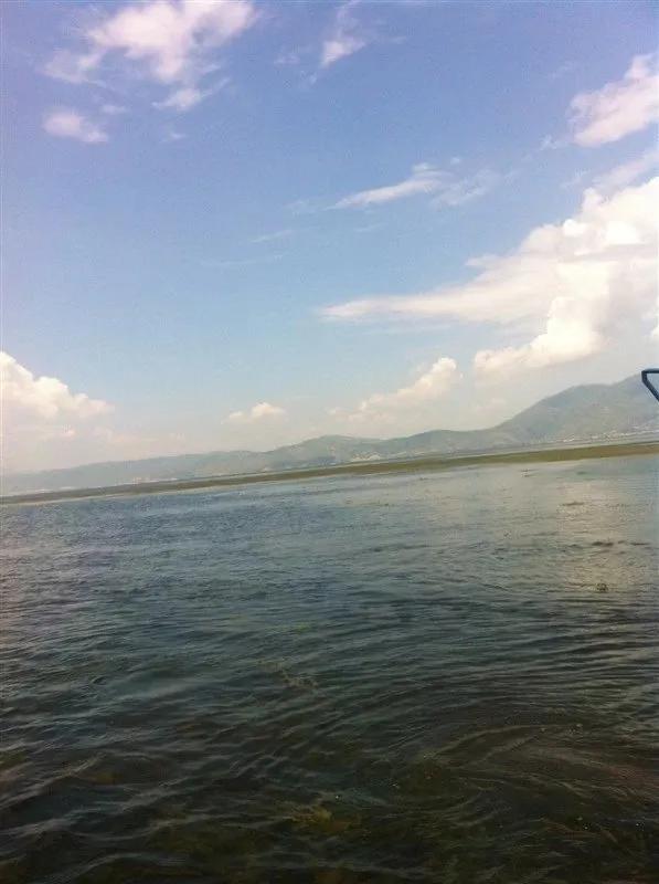 七彩云南感受不一样的南国风光,印象云南旅游视频