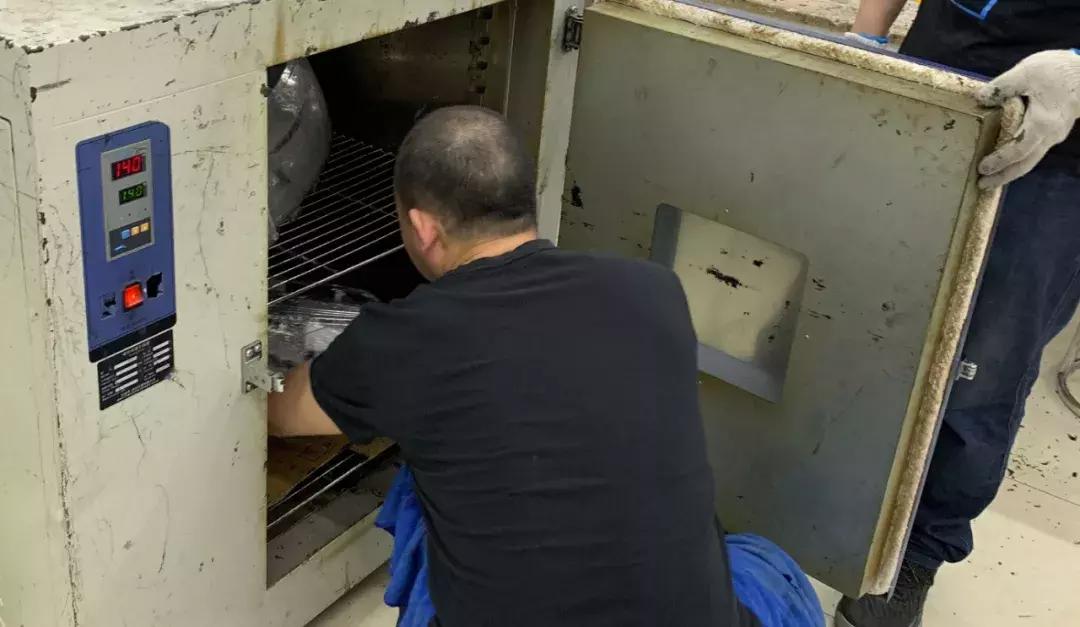 大灯改装灯光秀,桑塔纳大灯改装夜晚效果