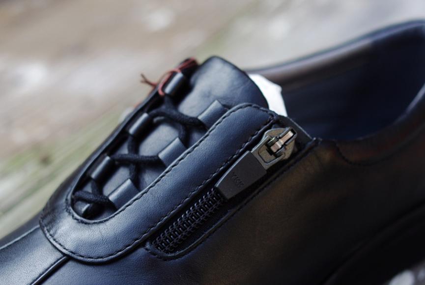 致李焕英的一封信,写给我的李焕英作文600字