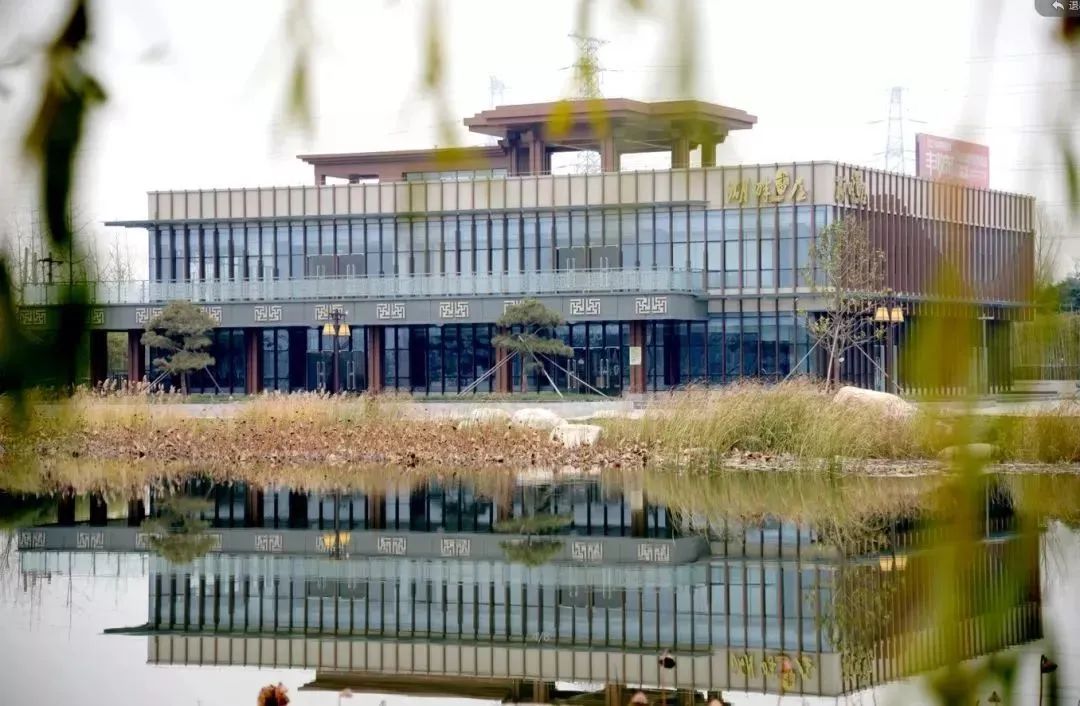 西安草滩马尔代夫,咸阳沙滩马尔代夫