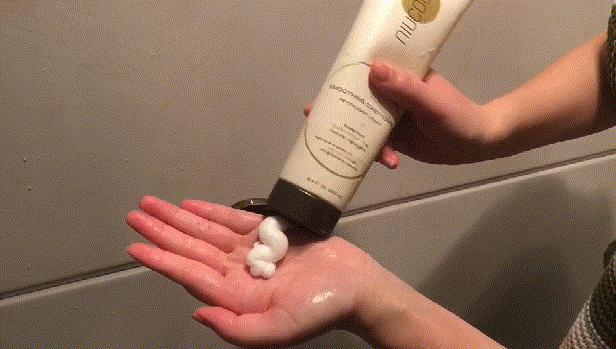 氨基酸洗发水有哪些功效养发,氨基酸养发洗发水