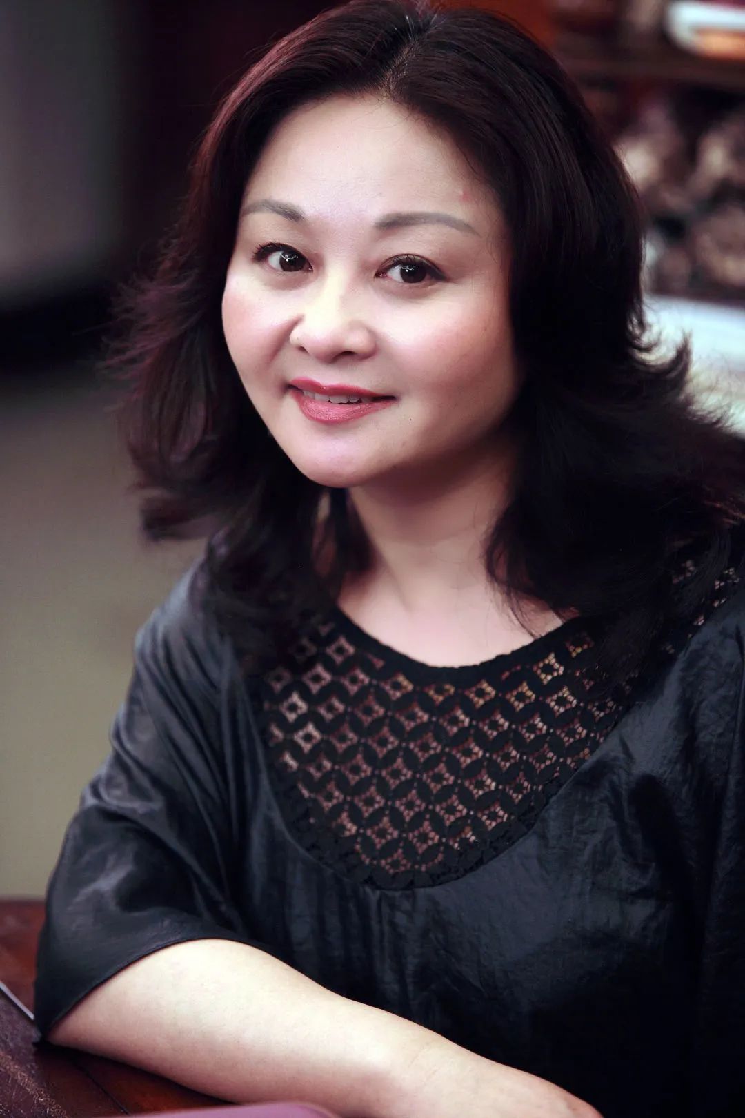 杨红樱儿童文学作品,杨红樱谈儿童读书