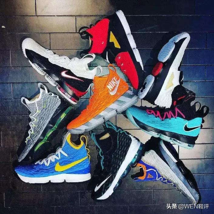 什么篮球鞋有支撑防滑抗扭,重心低的篮球鞋不容易崴脚吗