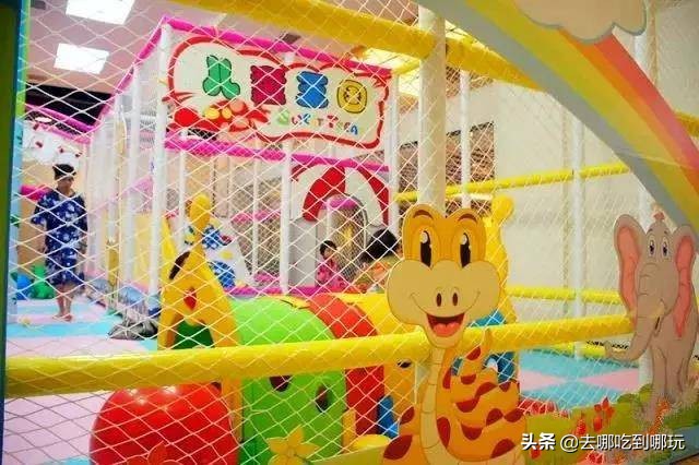 苏州大禹国际汗蒸温泉桐泾路,大禹国际汗蒸温泉虎丘