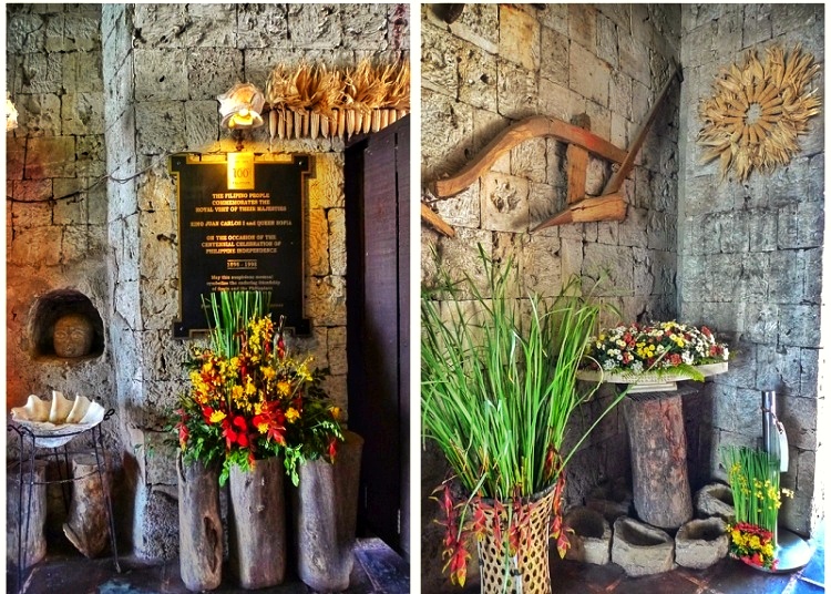 couldn'tconnecttohost