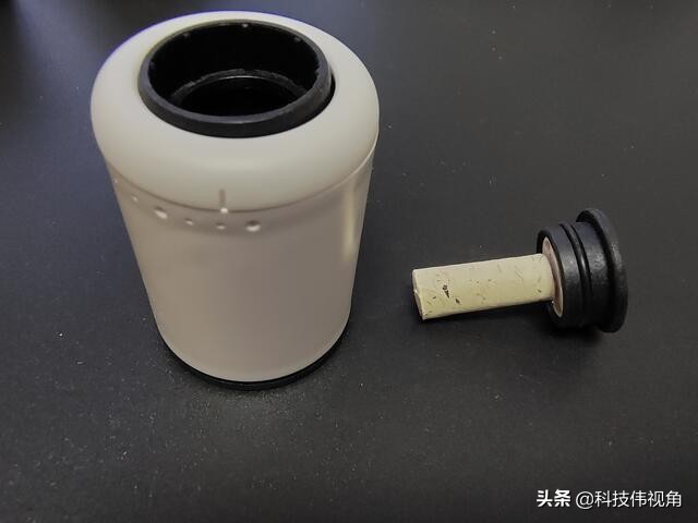 缓解身体亚健康，一个艾筒就可以搞定