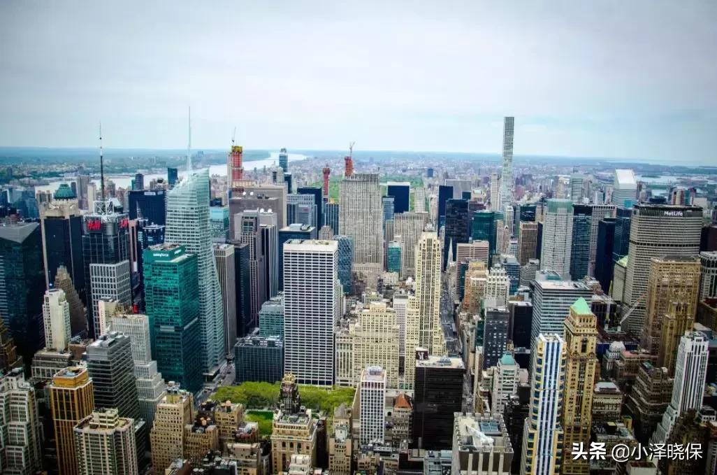 美亚万国游踪怎么投保,美亚万国游踪