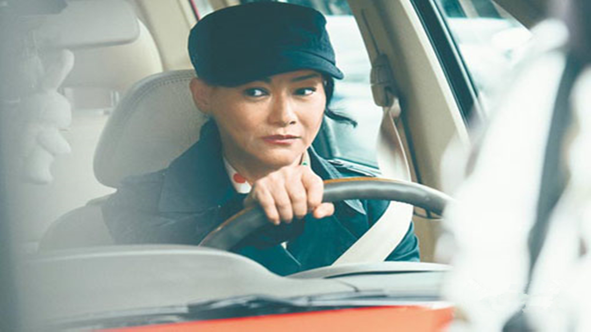 3岁乞讨12岁卖艺22岁当影后,3岁乞讨