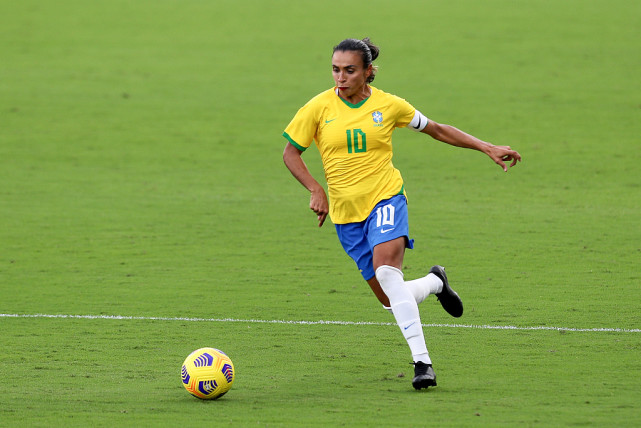 中国女足对阵韩国女足赛程时间表,2021东京奥运会女足中国vs巴西名单