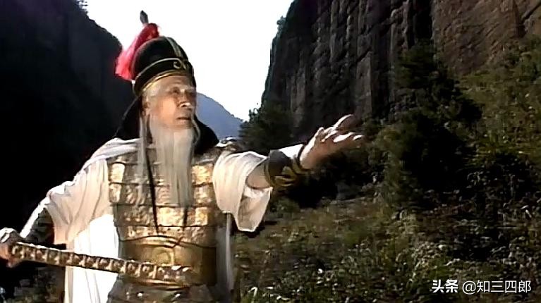 致青春那些年我们错过的爱情,那些年看过的青春电视剧