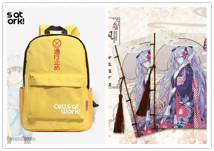 全网最全开学必备清单,开学必备物品清单网红推荐