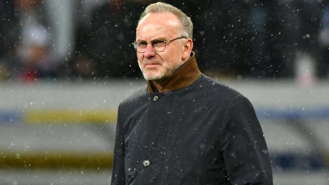 德甲德乙还有几轮,德甲德乙最新信息