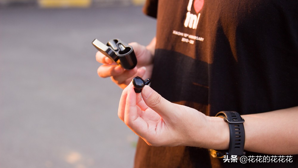 推荐几款好用的tws,千元内性价比最高的tws