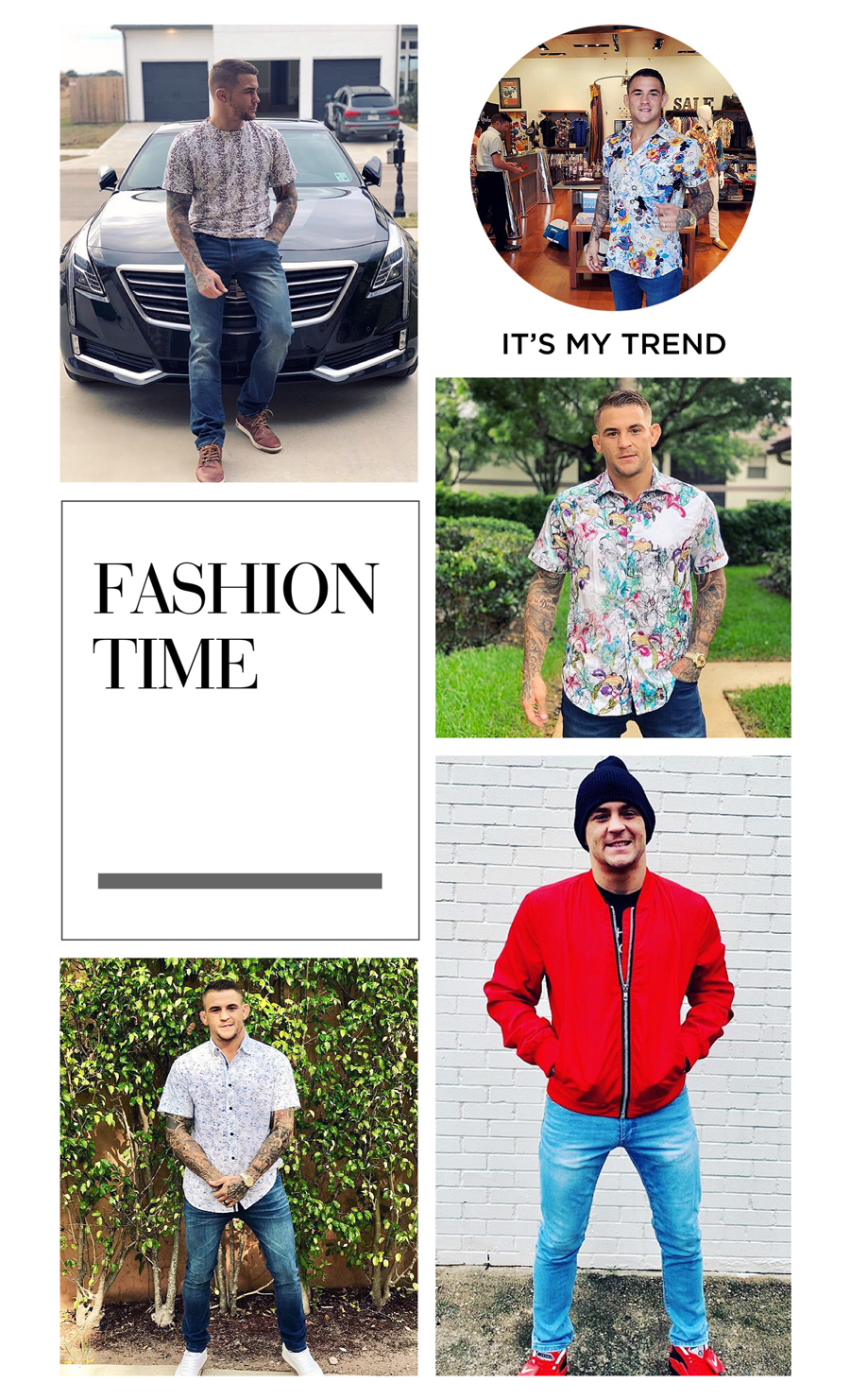 嘴炮钻石ufc最新比赛预测,ufc两位颜值担当嘴炮钻石决斗