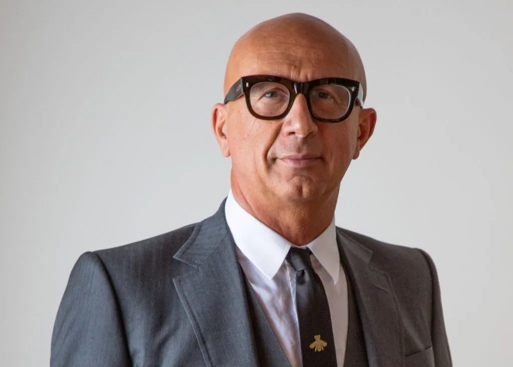 谭松韵青春有你,谭松韵喜提新代言