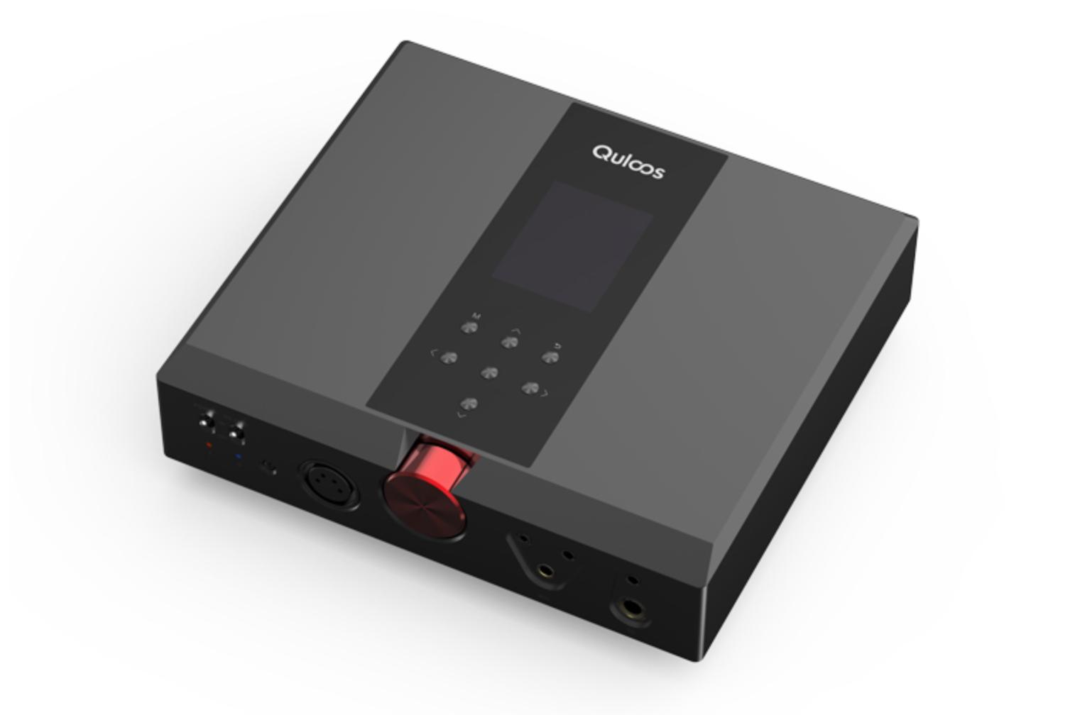 意料之内的失望,苹果11有hifi吗