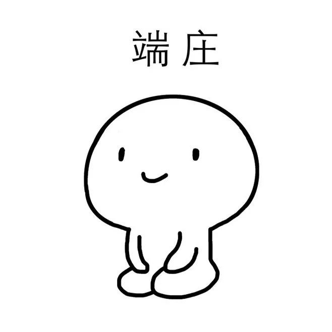 如何下载sci期刊封面和目录,如何下载sci论文期刊封面和目录