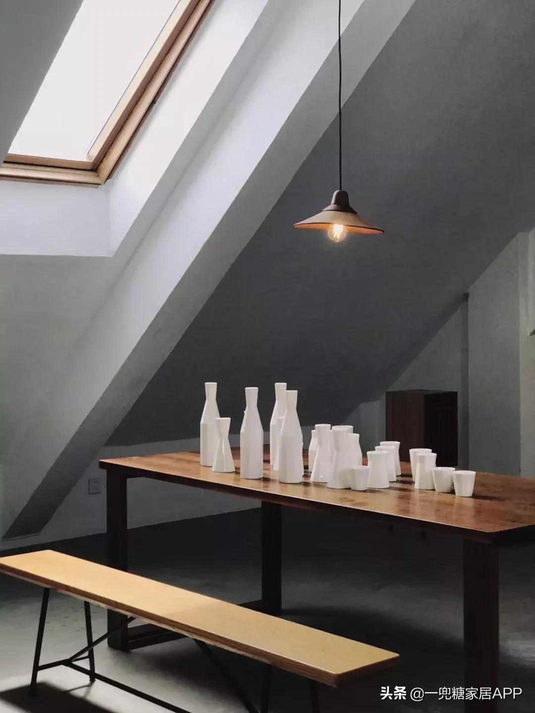 宜家十大网红家居,打卡全国最大宜家