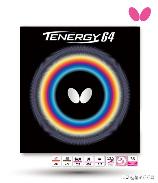 日本套胶与德国套胶的区别,日系套胶德系套胶韩系套胶