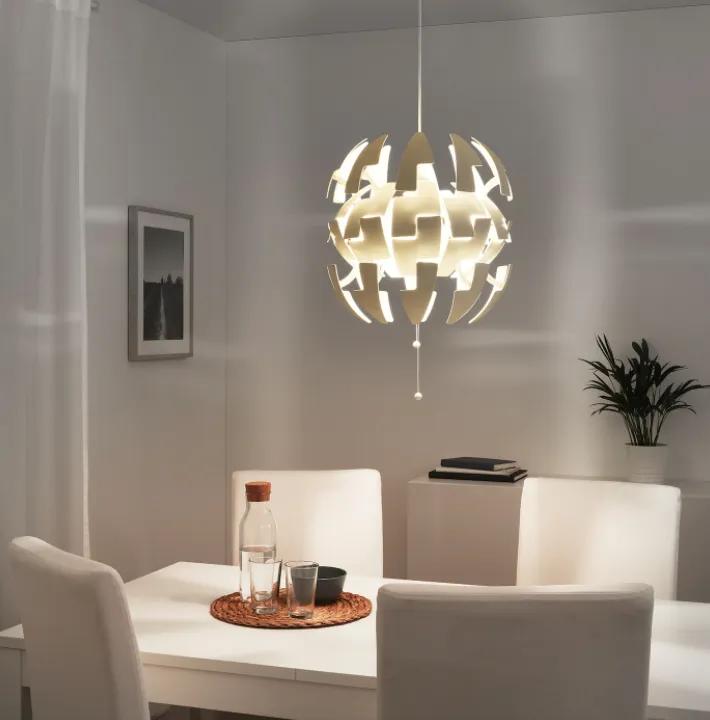 宜家必买的100种产品,宜家的鸡肋产品