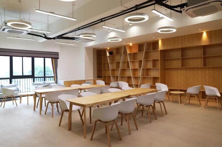 怡海第五小学最新消息,佛山市南海桂城怡海五小