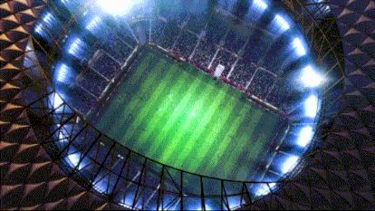 福斯特建筑设计事务所,福斯特设计伦敦公寓