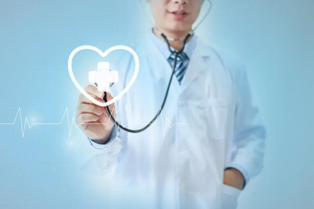 阴道分泌物检验项目