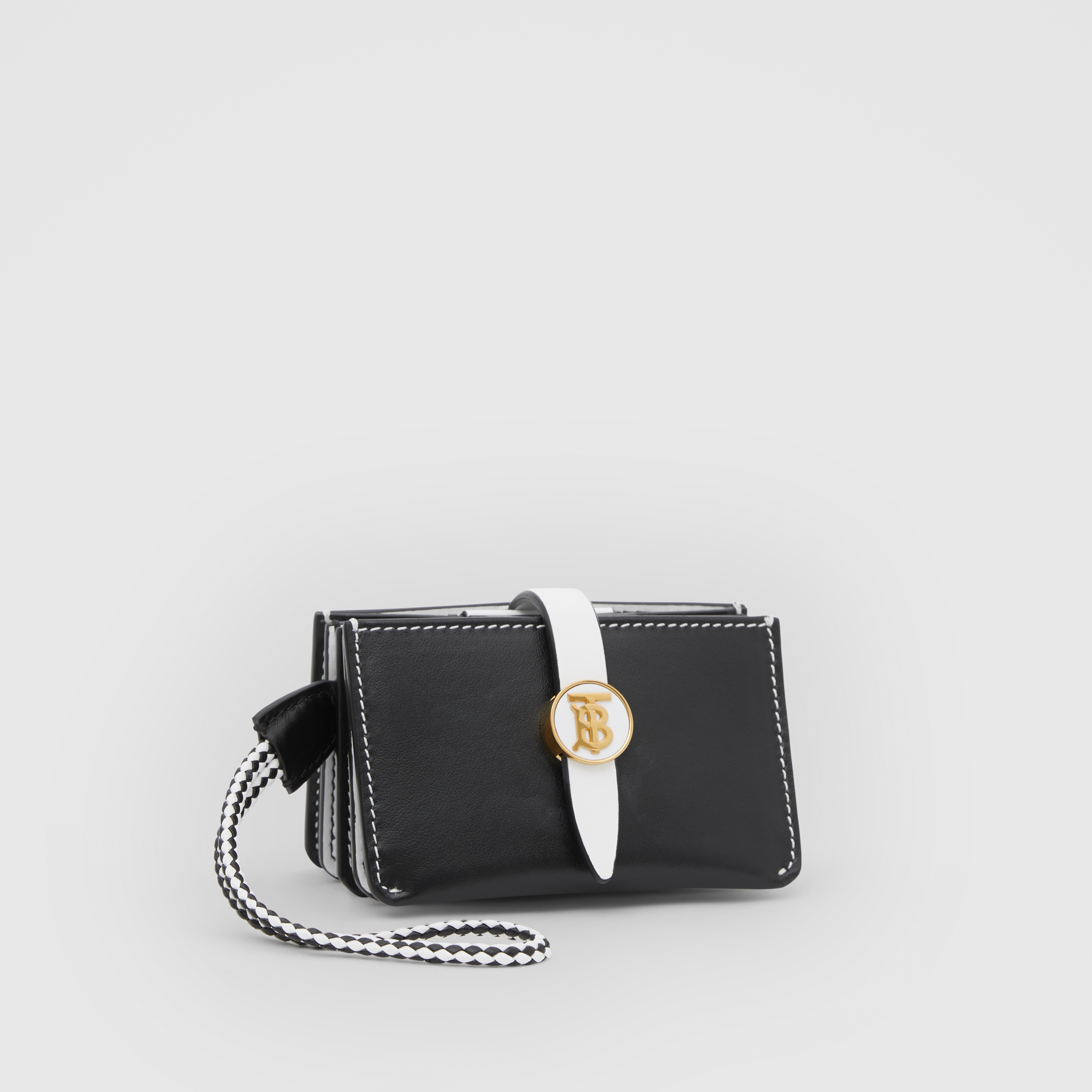 2018年burberry,burberry基本款