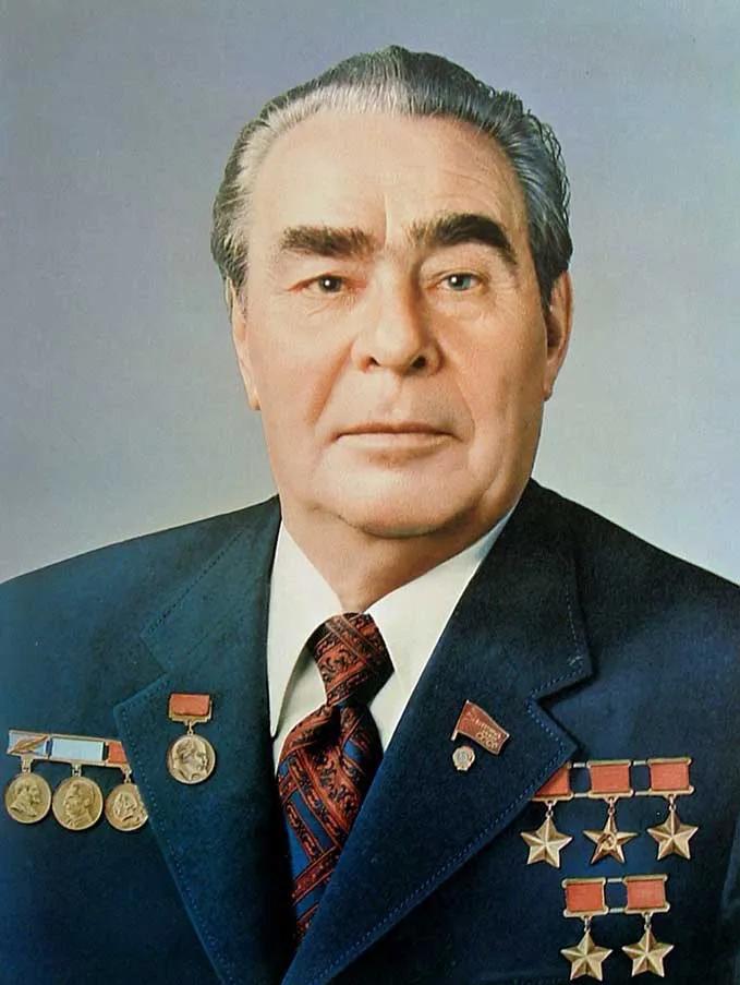 阿萨德家族在叙利亚作恶多吗,叙利亚阿萨德家族统治的影响