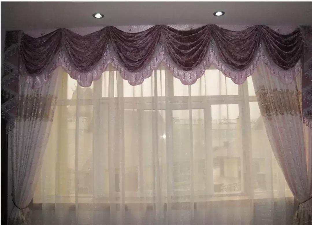 电动窗帘到底值不值得装？听内行人一分析，庆幸做对了！