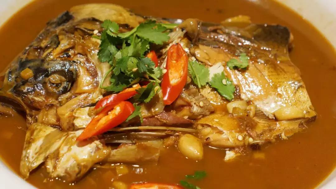 建设街居然开了一家人均40的爆款饭店！全单还可以享受7.8折