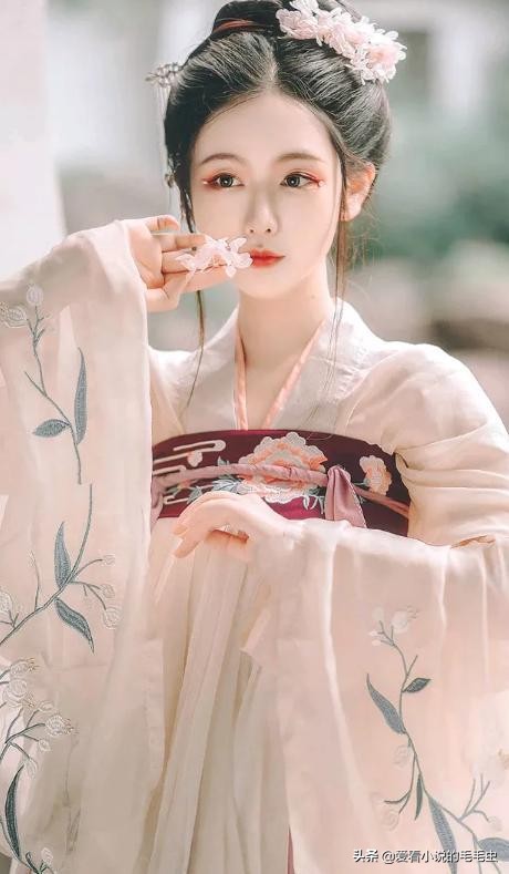 古言《盛世医香》《天娇》《大清佳人》《农绣》超赞