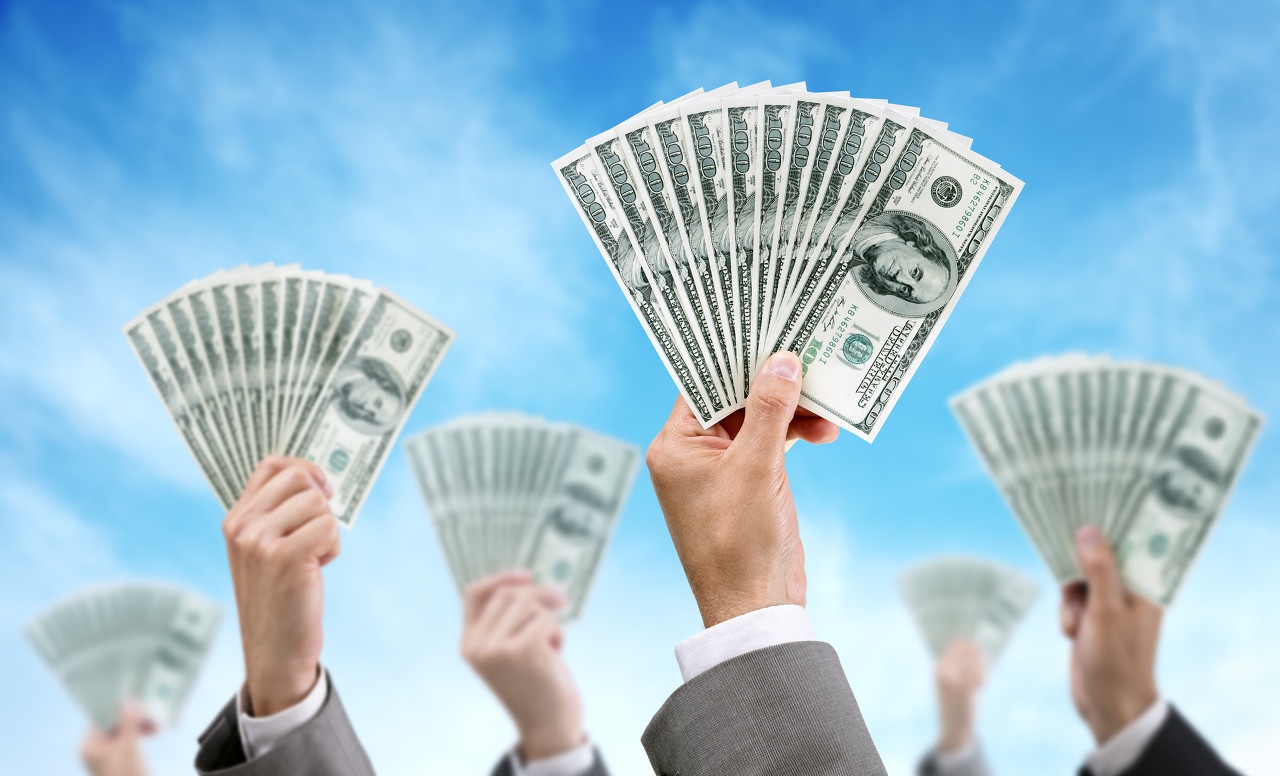 初级会计实务第二章典型题目讲解,初级会计经济法第四章第二节6