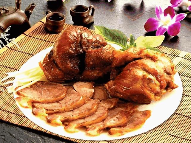 现在最适合创业的小本生意赚钱,现在最适合创业的小本生意生意