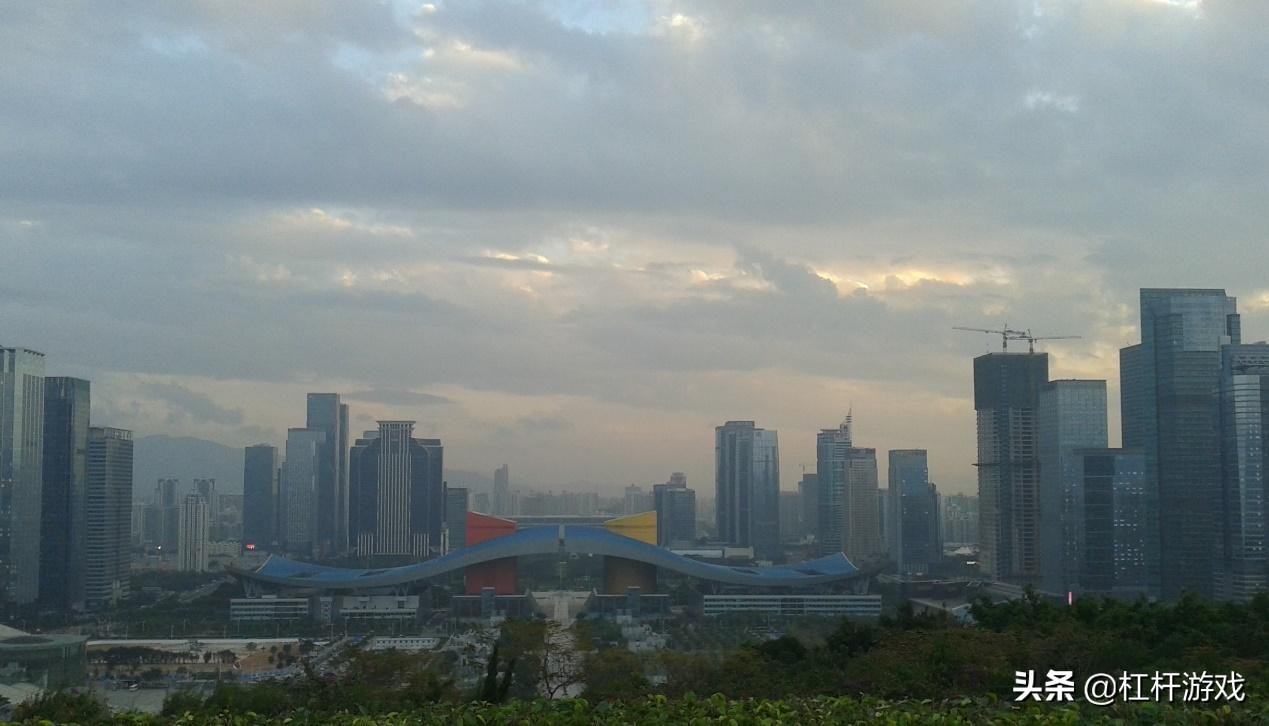 万达大清仓,大甩卖结局