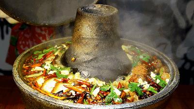 许昌深藏不露的餐厅,许昌隐藏安静餐厅