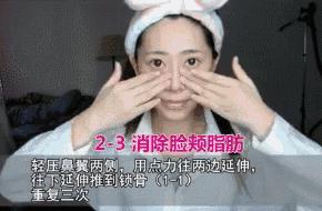 早晨起来脸部浮肿头疼,早晨脸部浮肿什么原因