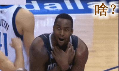 双十一购物分享平台官网,双十一购物分享2.0