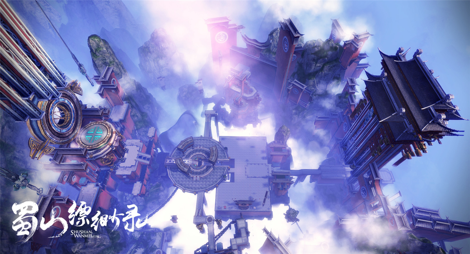 蝴蝶蓝最佳作品,蝴蝶蓝的小说水平