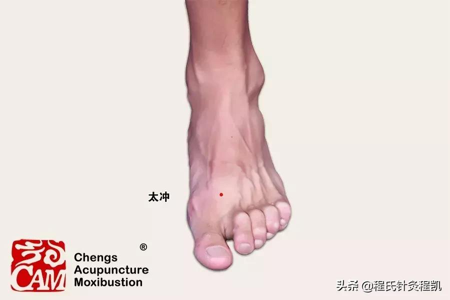 北京同仁医院中医专治干眼症,中医有专治干眼症的药吗