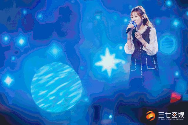 三七互娱广州招聘条件,三七互娱校园招聘