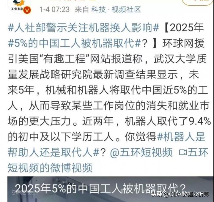 95后公务员的收入,95后公务员晒工资