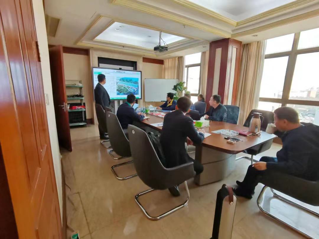 伯乐智能装备,伯乐智能装备有限公司王新良