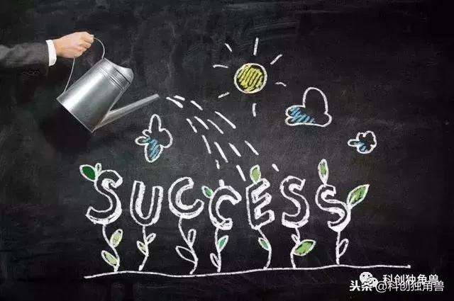 低成本创业小生意项目,低成本的小生意1000元创业小项目