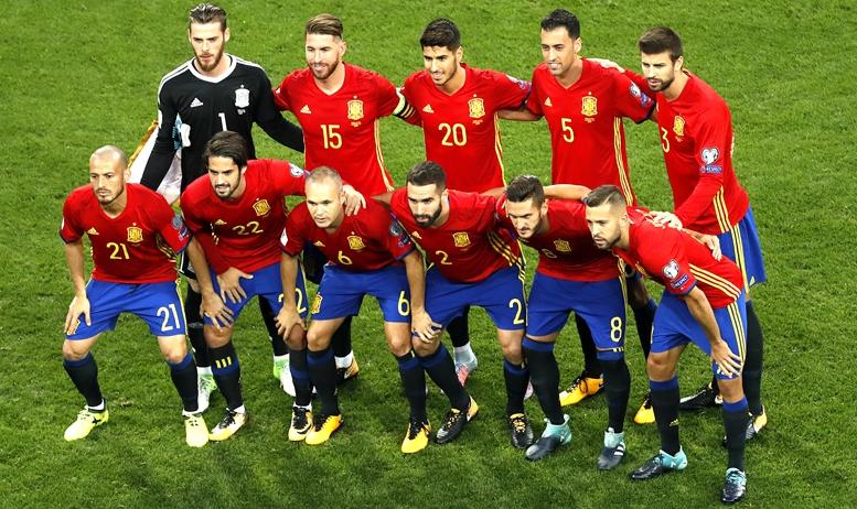 法国内讧事件多梅内克,欧洲德比英格兰法国