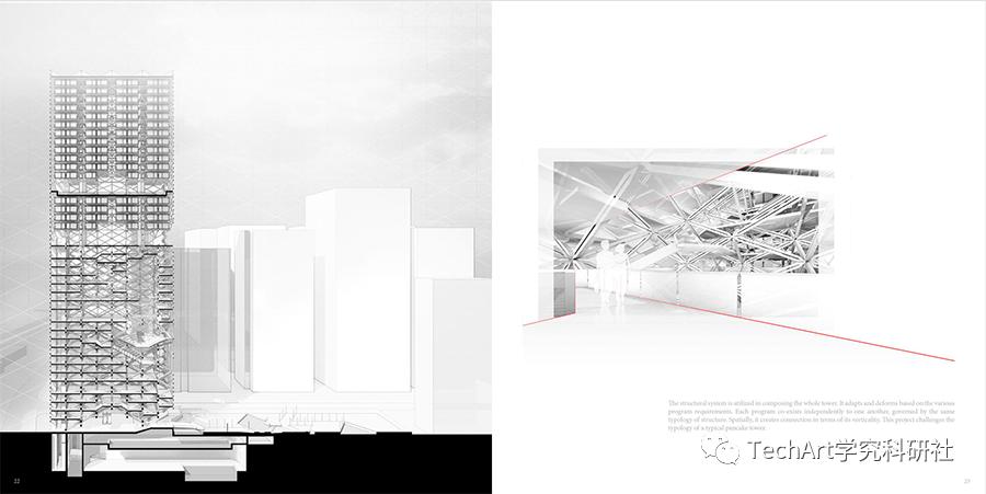 哈弗gsd,哈弗gsd毕业设计展