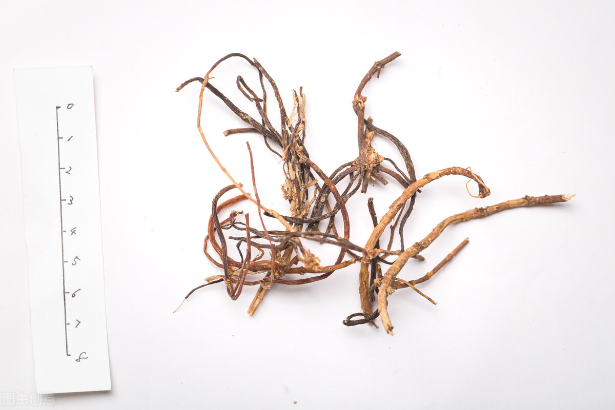 肝火旺有高血压能吃龙胆泻肝丸吗,龙胆泻肝丸治疗肝火旺怎么用药