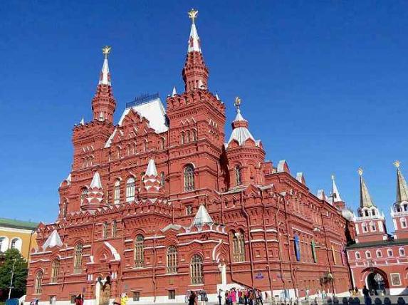 含机票最适合穷游的国家,什么月份旅游机票最便宜